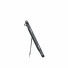 UAG Urban Armor Gear Scout Plus Case mit Kickstand | Apple iPad Air 11