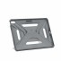 UAG Urban Armor Gear Scout Plus Case mit Kickstand | Apple iPad Air 11