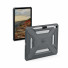UAG Urban Armor Gear Scout LT Case | Apple iPad 11