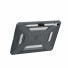 UAG Urban Armor Gear Scout LT Case | Apple iPad 11