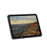 UAG Urban Armor Gear Scout LT Case | Apple iPad 11