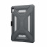 UAG Urban Armor Gear Scout LT Case | Apple iPad 11
