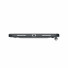 UAG Urban Armor Gear Scout LT Case | Apple iPad 11