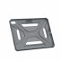 UAG Urban Armor Gear Scout LT Case | Apple iPad 11