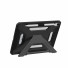 UAG Urban Armor Gear Scout Plus Case mit Kickstand | Apple iPad 11