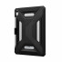 UAG Urban Armor Gear Scout Plus Case mit Kickstand | Apple iPad 11