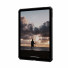 UAG Urban Armor Gear Scout Plus Case mit Kickstand | Apple iPad 11