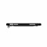 UAG Urban Armor Gear Scout Plus Case mit Kickstand | Apple iPad 11