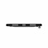 UAG Urban Armor Gear Scout Plus Case mit Kickstand | Apple iPad 11
