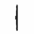 UAG Urban Armor Gear Scout Plus Case mit Kickstand | Apple iPad 11