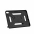 UAG Urban Armor Gear Scout Plus Case mit Kickstand | Apple iPad 11