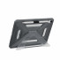 UAG Urban Armor Gear Scout Plus Case mit Kickstand | Apple iPad 11