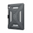 UAG Urban Armor Gear Scout Plus Case mit Kickstand | Apple iPad 11