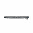 UAG Urban Armor Gear Scout Plus Case mit Kickstand | Apple iPad 11