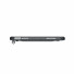 UAG Urban Armor Gear Scout Plus Case mit Kickstand | Apple iPad 11
