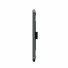 UAG Urban Armor Gear Scout Plus Case mit Kickstand | Apple iPad 11