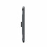 UAG Urban Armor Gear Scout Plus Case mit Kickstand | Apple iPad 11