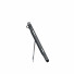 UAG Urban Armor Gear Scout Plus Case mit Kickstand | Apple iPad 11