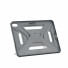 UAG Urban Armor Gear Scout Plus Case mit Kickstand | Apple iPad 11