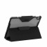 UAG Urban Armor Gear Plyo LT Case | Apple iPad Air 13