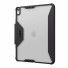 UAG Urban Armor Gear Plyo LT Case | Apple iPad Air 13