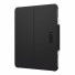 UAG Urban Armor Gear Plyo LT Case | Apple iPad Air 13