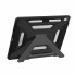 UAG Urban Armor Gear Scout Plus Case mit Kickstand | Apple iPad Air 13