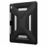 UAG Urban Armor Gear Scout Plus Case mit Kickstand | Apple iPad Air 13