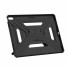 UAG Urban Armor Gear Scout Plus Case mit Kickstand | Apple iPad Air 13