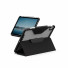 UAG Urban Armor Gear Plyo LT Case | Apple iPad Air 11