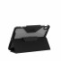 UAG Urban Armor Gear Plyo LT Case | Apple iPad Air 11