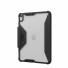 UAG Urban Armor Gear Plyo LT Case | Apple iPad Air 11