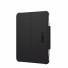 UAG Urban Armor Gear Plyo LT Case | Apple iPad Air 11