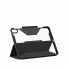 UAG Urban Armor Gear Plyo LT Case | Apple iPad Air 11
