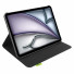 Gecko Covers Cactus Cover Tablet Schutzhülle | Apple iPad 11