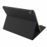 Gecko Covers Cactus Cover Tablet Schutzhülle | Apple iPad 11