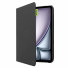 Gecko Covers Cactus Cover Tablet Schutzhülle | Apple iPad 11