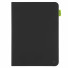 Gecko Covers Cactus Cover Tablet Schutzhülle | Apple iPad 11