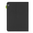 Gecko Covers Cactus Cover Tablet Schutzhülle | Apple iPad 11