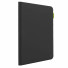 Gecko Covers Cactus Cover Tablet Schutzhülle | Apple iPad 11