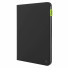 Gecko Covers Cactus Cover Tablet Schutzhülle | Apple iPad 11