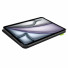Gecko Covers Cactus Cover Tablet Schutzhülle | Apple iPad 11