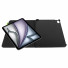 Gecko Covers Cactus Cover Tablet Schutzhülle | Apple iPad 11