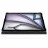 Gecko Covers Cactus Cover Tablet Schutzhülle | Apple iPad 11