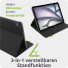 Gecko Covers Cactus Cover Tablet Schutzhülle | Apple iPad 11