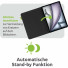 Gecko Covers Cactus Cover Tablet Schutzhülle | Apple iPad 11