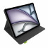 Gecko Covers Cactus Cover Tablet Schutzhülle | Apple iPad Air 13