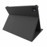 Gecko Covers Cactus Cover Tablet Schutzhülle | Apple iPad Air 13