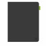 Gecko Covers Cactus Cover Tablet Schutzhülle | Apple iPad Air 13