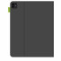 Gecko Covers Cactus Cover Tablet Schutzhülle | Apple iPad Air 13